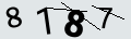 verifycode